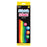 Sensory Sprouts Stretch Strings Set of 6
