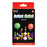 Sensory Sprouts Suction Shapes Set of 20