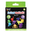 Sensory Sprouts Suction Monsters Set of 9