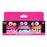 Sensory Sprouts Mindful Monster Balls Set of 3