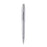Cross Foundry Lustrous Chrome Ballpoint Pen