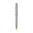 Cross Foundry Chrome Medalist Ballpoint Pen