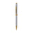 Cross Foundry Chrome Medalist Ballpoint Pen