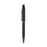 Cross Foundry Matt Black with PVD Black Trim Ballpoint Pen
