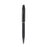 Cross Foundry Matt Black with PVD Black Trim Ballpoint Pen