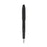 Cross Prism Obsidian Black with Matt Black Trim Fountain Pen, Medium Nib