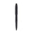 Cross Prism Obsidian Black with Matt Black Trim Rollerball Pen
