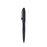 Cross Prism Obsidian Black with Matt Black Trim Ballpoint Pen