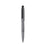 Cross Prism Graphite with Matt Black Trim Rollerball Pen