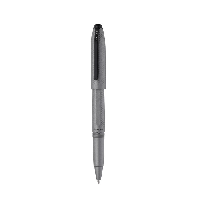 Cross Prism Graphite with Matt Black Trim Ballpoint Pen