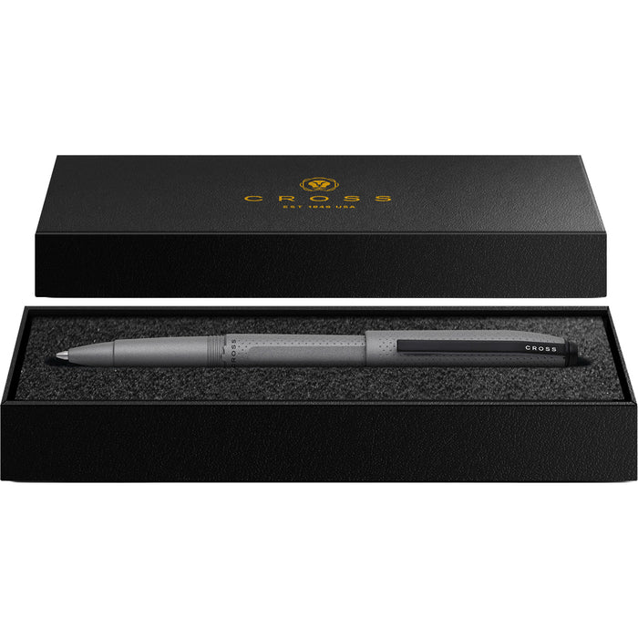 Cross Prism Graphite with Matt Black Trim Ballpoint Pen