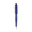 Cross Prism Sea Blue with Matt Black Trim Fountain Pen, Medium Nib