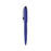 Cross Prism Sea Blue with Matt Black Trim Ballpoint Pen