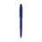 Cross Prism Sea Blue with Matt Black Trim Ballpoint Pen