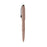 Cross Prism Mocha with Matt Black Trim Ballpoint Pen
