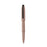 Cross Prism Mocha with Matt Black Trim Ballpoint Pen
