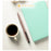 Cross Prism Mocha with Matt Black Trim Ballpoint Pen