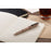 Cross Prism Mocha with Matt Black Trim Ballpoint Pen