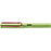 LAMY Al-Star Limited Edition Fountain Pen Roller-Skate Extra Fine Nib (0C2)