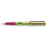 LAMY Al-Star Limited Edition Fountain Pen Roller-Skate Medium Nib (0C2)