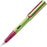 LAMY Al-Star Limited Edition Fountain Pen Roller-Skate Medium Nib (0C2)