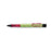 LAMY Al-Star Limited Edition Ballpoint Roller-Skate (2C2)