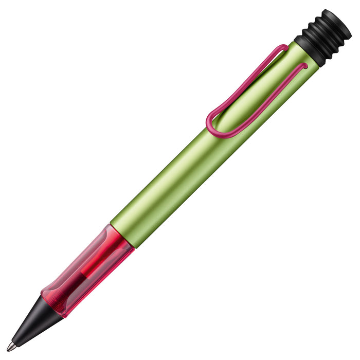 LAMY Al-Star Limited Edition Ballpoint Roller-Skate (2C2)