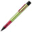 LAMY Al-Star Limited Edition Ballpoint Roller-Skate (2C2)