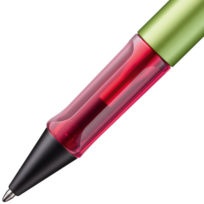 LAMY Al-Star Limited Edition Ballpoint Roller-Skate (2C2)