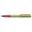 LAMY Al-Star Limited Edition Rollerball Roller-Skate (3C2)