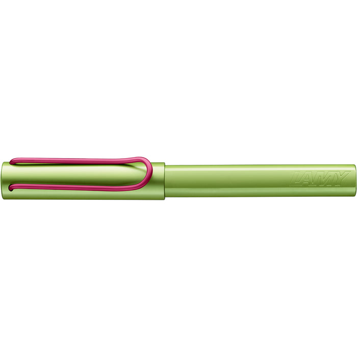 LAMY Al-Star Limited Edition Rollerball Roller-Skate (3C2)