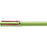 LAMY Al-Star Limited Edition Rollerball Roller-Skate (3C2)