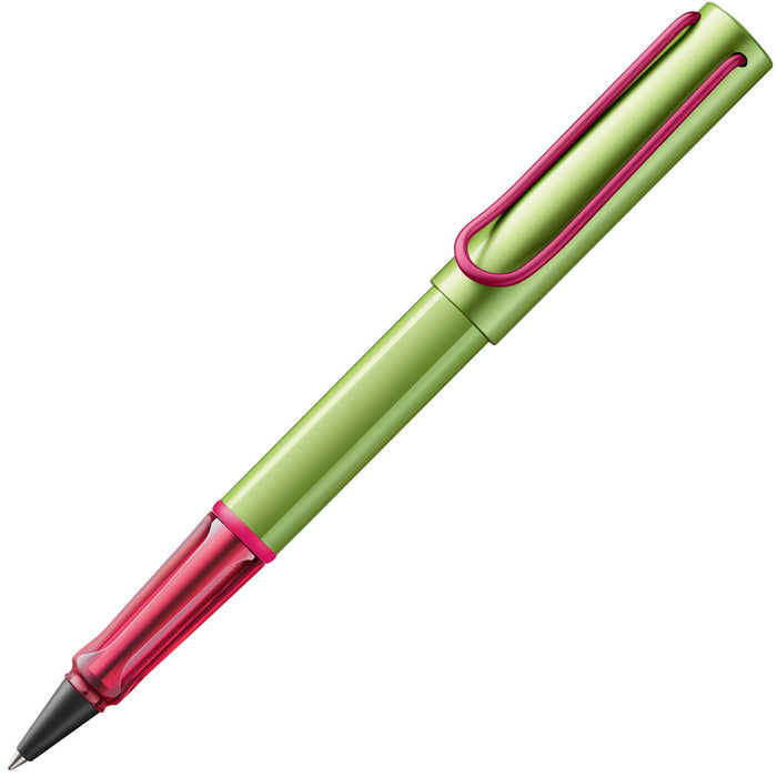 LAMY Al-Star Limited Edition Rollerball Roller-Skate (3C2)