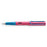 LAMY Al-Star Limited Edition Fountain Pen Disco Fine Nib (0C3)