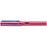 LAMY Al-Star Limited Edition Fountain Pen Disco Medium Nib (0C3)