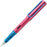LAMY Al-Star Limited Edition Fountain Pen Disco Medium Nib (0C3)