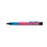 LAMY Al-Star Limited Edition Ballpoint Disco (2C3)