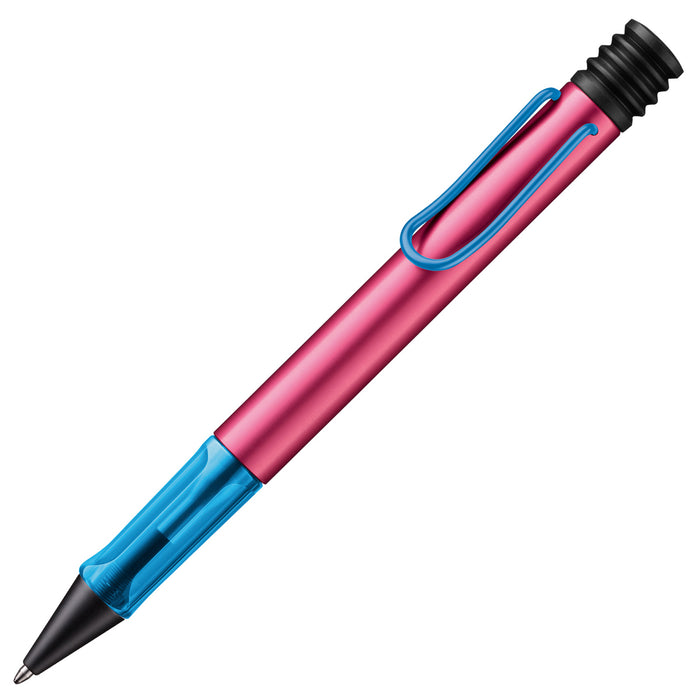LAMY Al-Star Limited Edition Ballpoint Disco (2C3)