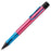 LAMY Al-Star Limited Edition Ballpoint Disco (2C3)