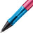 LAMY Al-Star Limited Edition Ballpoint Disco (2C3)