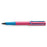LAMY Al-Star Limited Edition Rollerball Disco (3C3)
