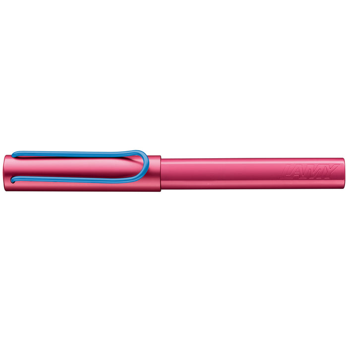 LAMY Al-Star Limited Edition Rollerball Disco (3C3)