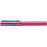 LAMY Al-Star Limited Edition Rollerball Disco (3C3)