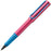 LAMY Al-Star Limited Edition Rollerball Disco (3C3)