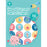 LCBF Sea of Success Merit Stickers