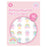 LCBF Rainbow Rewards Merit Stickers