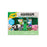 Crayola Minecraft Sculpt Kit