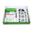 Crayola Minecraft Sculpt Kit