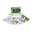 Crayola Minecraft Sculpt Kit