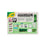 Crayola Minecraft Sculpt Kit